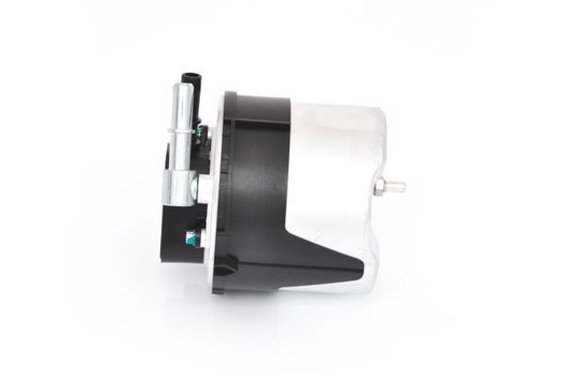 BOSCH F026402204 Топливный фильтр в наличии Днепр