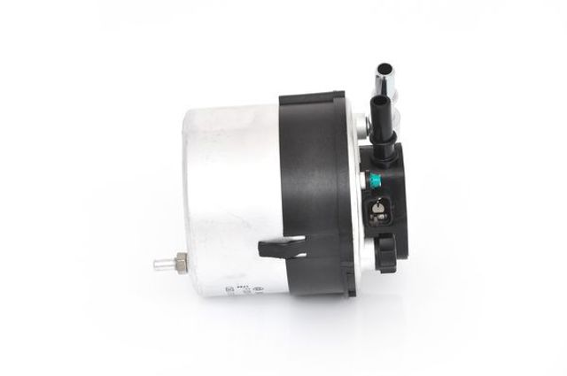 BOSCH F026402204 Топливный фильтр в наличии Ровно