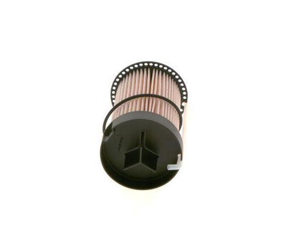 F026402217 BOSCH Фильтр топливный купить в Сумы