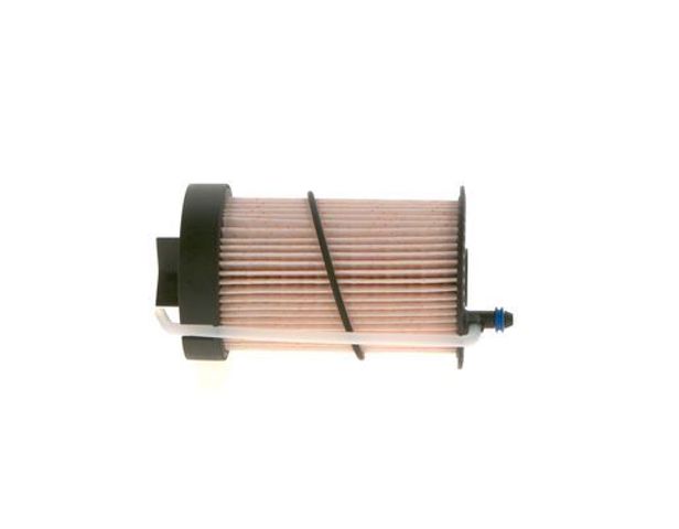 F026402217 BOSCH Топливный фильтр купить в Сумы