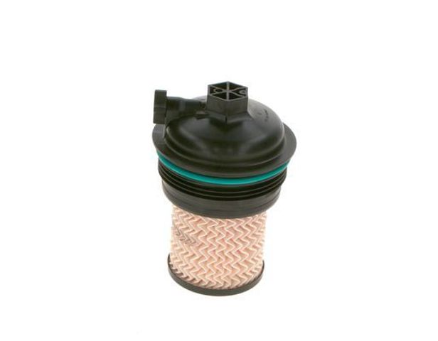 BOSCH F026402247 Фильтр топливный в наличии Ровно