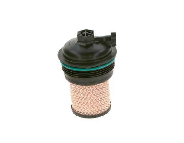 BOSCH F026402247 Топливный фильтр в наличии Черкассы