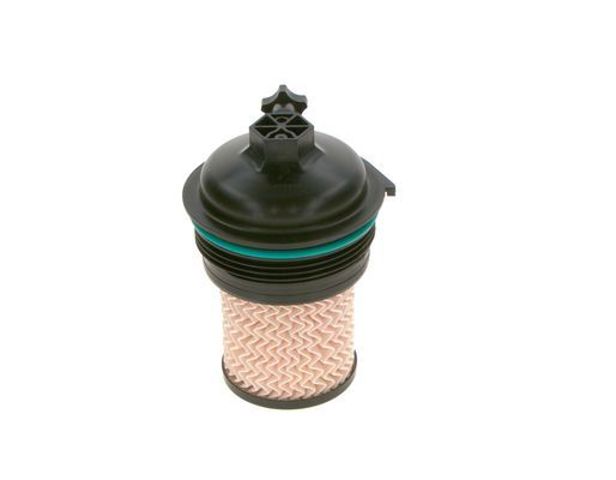 BOSCH F026402247 Фильтр топливный в наличии Тернополь