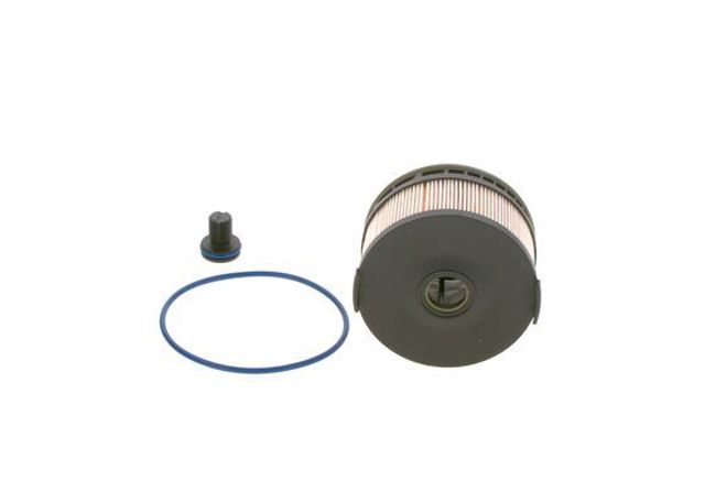 BOSCH F026402262 Фильтр топливный в наличии Львов