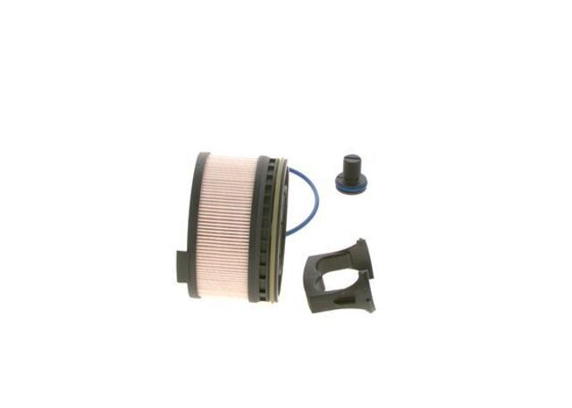 BOSCH F026402262 Фильтр топливный в наличии Киев