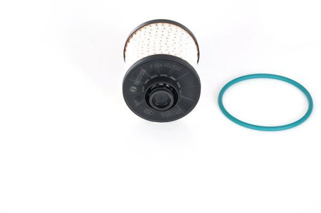 BOSCH F026402533 Топливный фильтр в наличии Черкассы