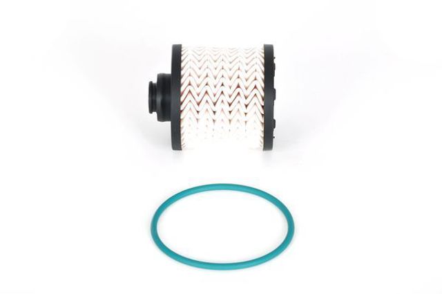 F026402533 BOSCH Топливный фильтр купить в Запорожье