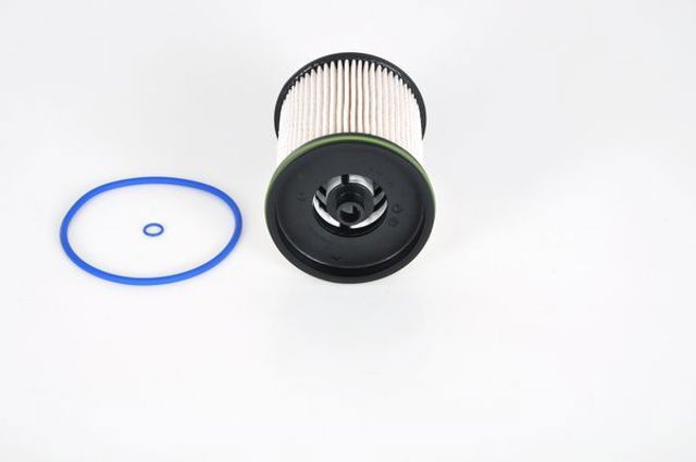 BOSCH F026402795 Фильтр топливный в наличии Винница