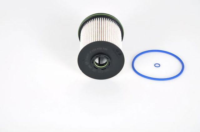 F026402795 BOSCH Топливный фильтр купить в Черкассы