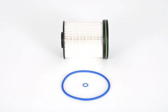 BOSCH F026402795 Топливный фильтр в наличии Ирпень
