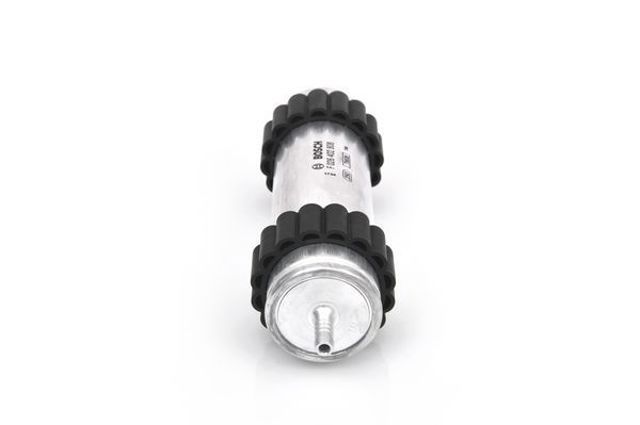 BOSCH F026402808 Фильтр топливный в наличии Тернополь