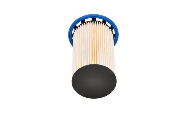BOSCH F026402809 Топливный фильтр в наличии Житомир