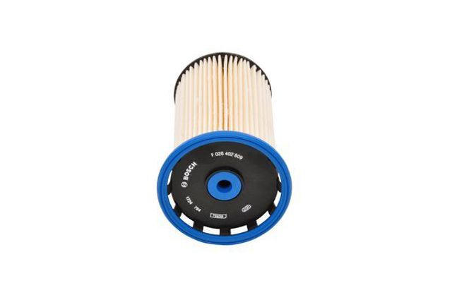 BOSCH F026402809 Топливный фильтр в наличии Черкассы