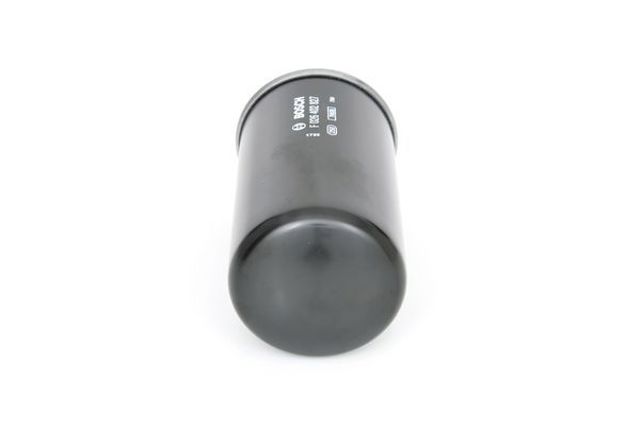 F026402827 BOSCH Фильтр топливный купить в Днепр