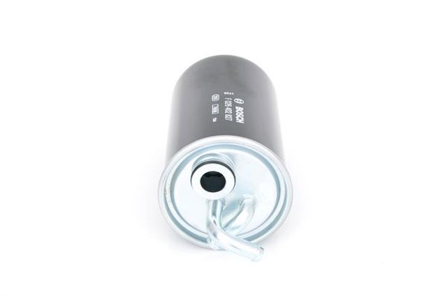 BOSCH F026402827 Топливный фильтр в наличии Запорожье