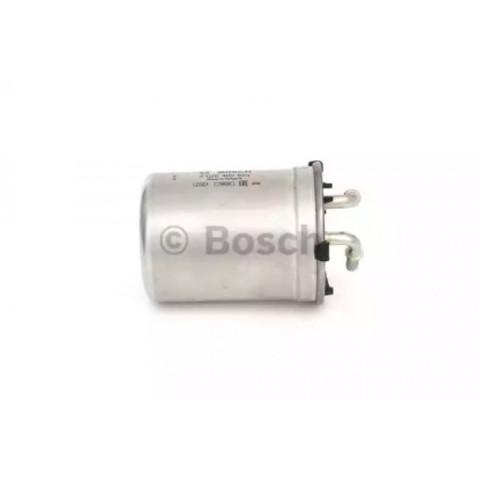 BOSCH F026402835 Топливный фильтр в наличии Полтава