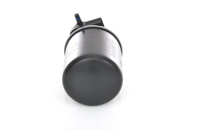 BOSCH F026402837 Фильтр топливный в наличии Кривой Рог