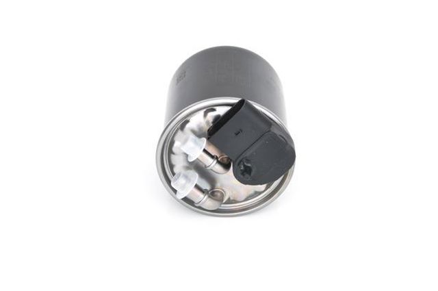 F026402838 BOSCH Топливный фильтр купить в Чернигов