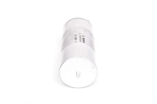 F026402845 BOSCH Топливный фильтр купить в Ужгород