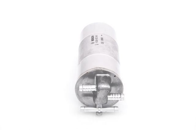 F026402845 BOSCH Фильтр топливный купить в Кривой Рог
