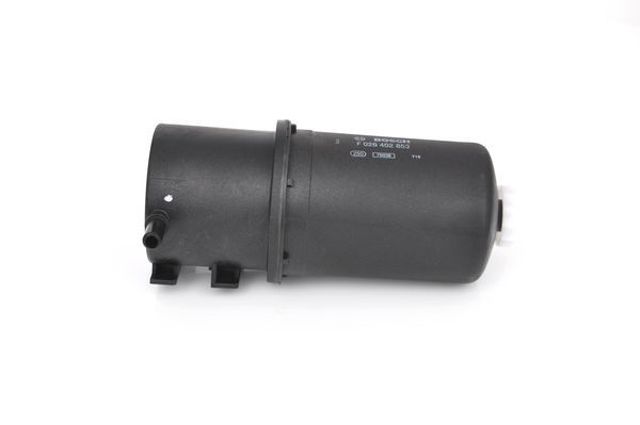 F026402853 BOSCH Топливный фильтр купить в Ровно