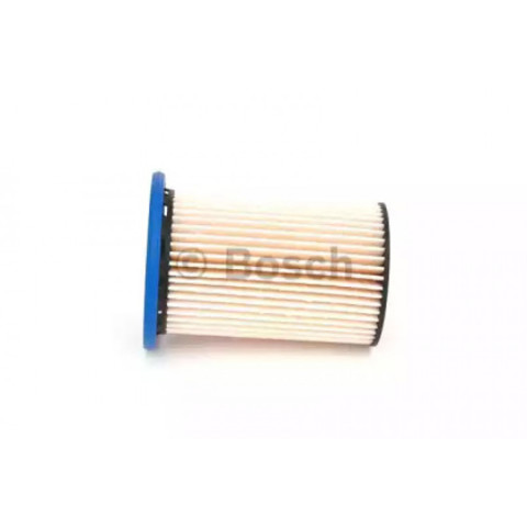 F026402855 BOSCH Фильтр топливный купить в Николаев