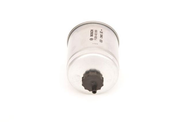 F026402856 BOSCH Фильтр топливный купить в Черновцы
