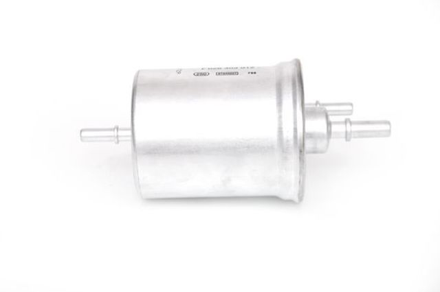 F026403012 BOSCH Топливный фильтр купить в Винница
