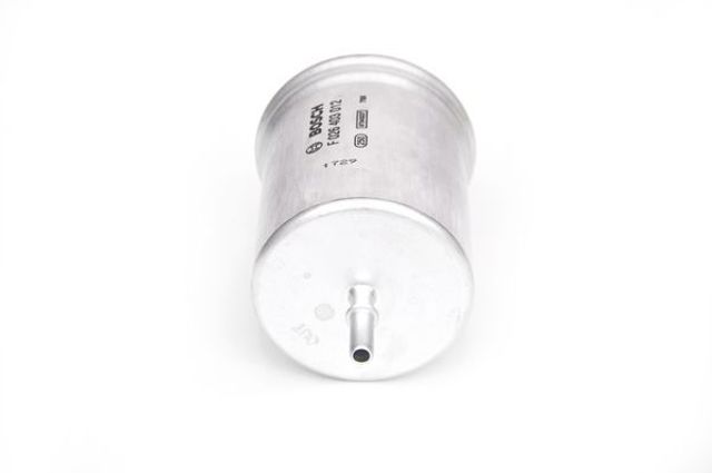 BOSCH F026403012 Фильтр топливный в наличии Хмельницкий