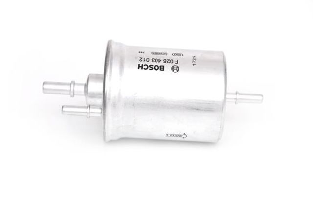 F026403012 Фильтр топливный купить Черкассы