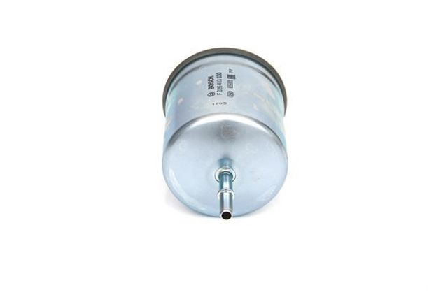 F026403030 BOSCH Фильтр топливный купить в Чернигов