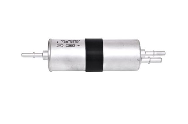 F026403754 BOSCH Фильтр топливный купить в Николаев