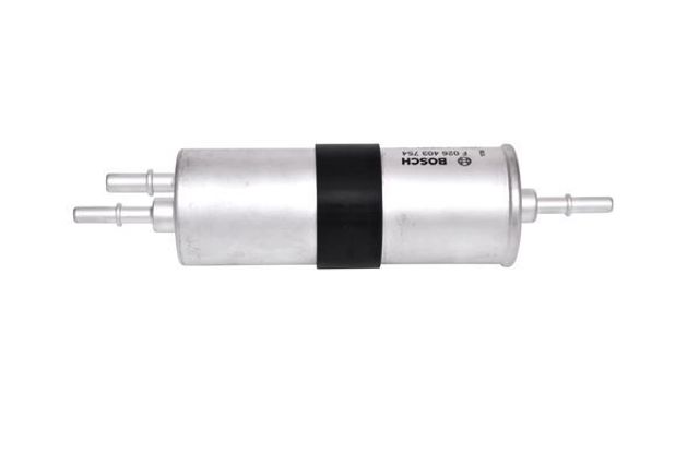 BOSCH F026403754 Фильтр топливный в наличии Харьков