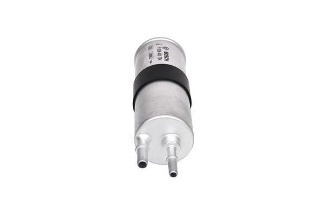 F026403754 BOSCH Фильтр топливный купить в Винница