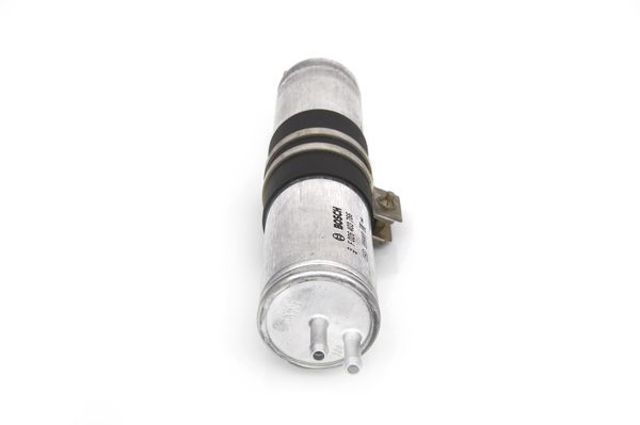 F026403766 Фильтр топливный купить Львов