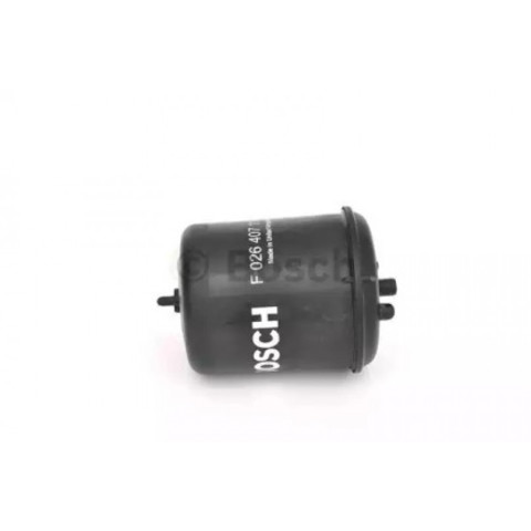 Фильтр масла F026407119 BOSCH