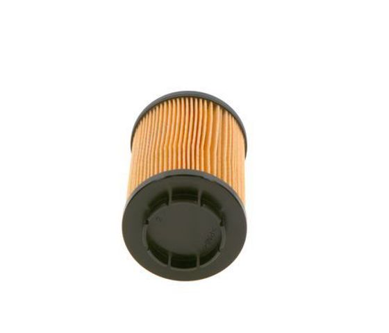 F026407258 BOSCH Масляный фильтр купить в Хмельницкий