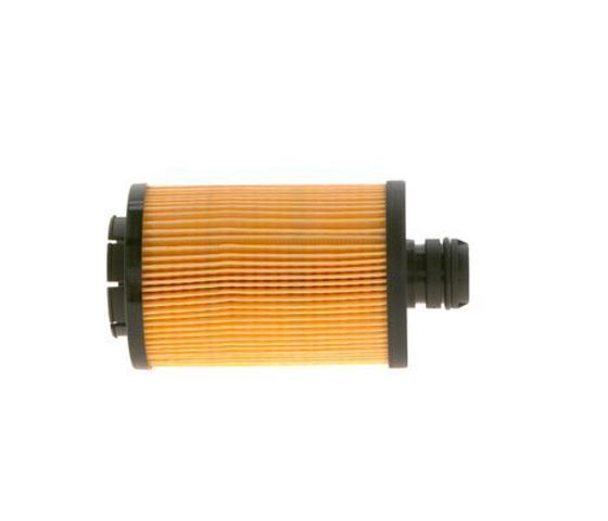 F026407258 BOSCH Фильтр масляный купить в Харьков