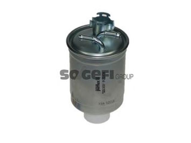 Топливный фильтр FCS474 PURFLUX