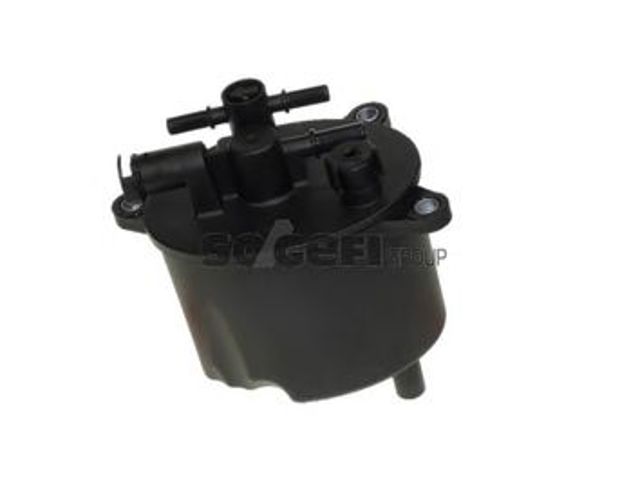 FCS604 PURFLUX Фильтр топливный купить в Ужгород