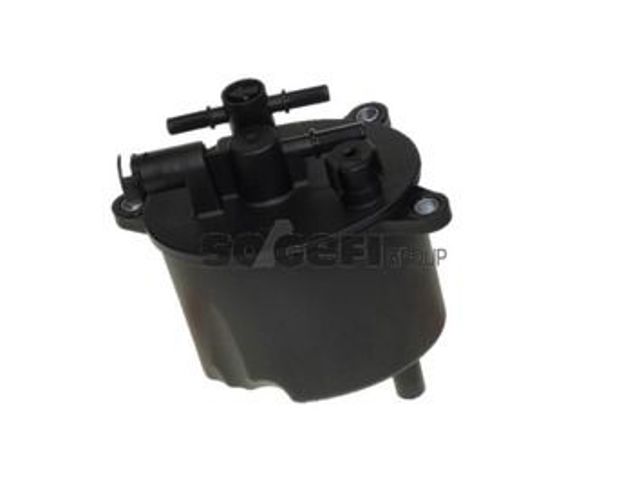 FCS604 PURFLUX Фильтр топливный купить в Тернополь