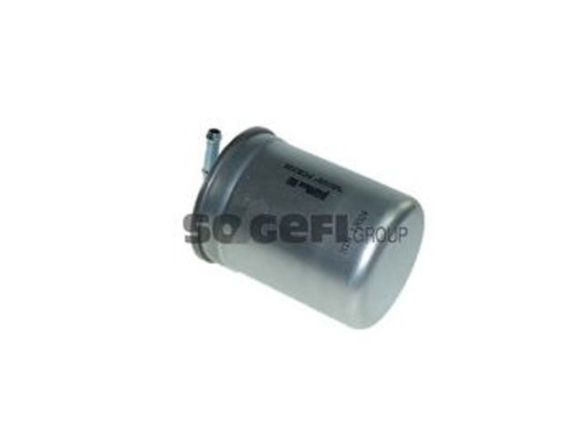 Топливный фильтр FCS725 PURFLUX