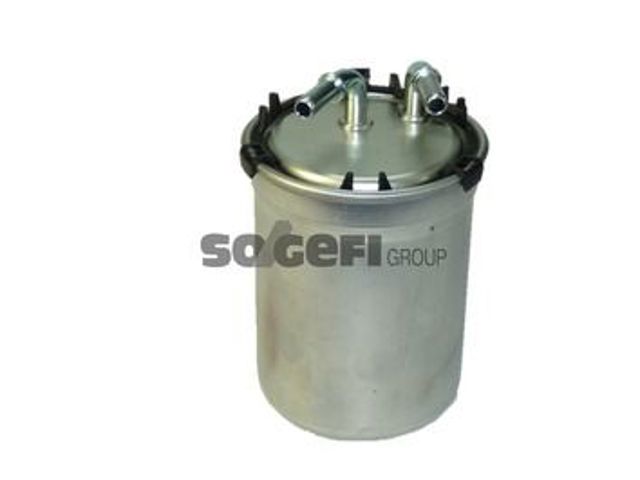 FCS812 Топливный фильтр купить Винница