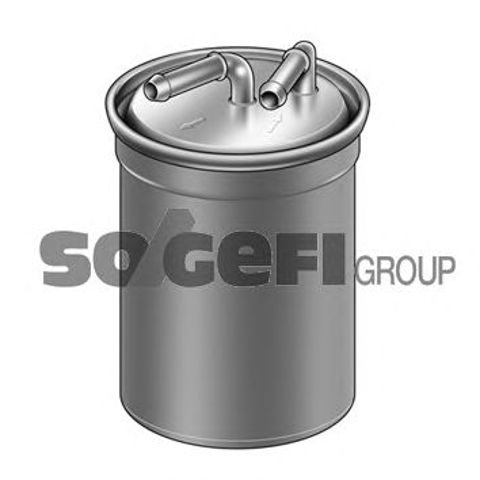 FCS815 Топливный фильтр купить Каменское