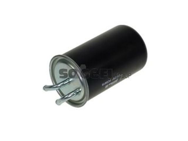 FCS815 PURFLUX Фильтр топливный купить в Житомир