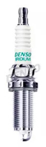 FK20HR11 DENSO Свечи зажигания купить в Житомир