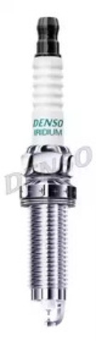 Свечи зажигания FXE20HE11 DENSO
