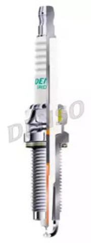 DENSO FXE20HE11 Свечи зажигания в наличии Днепр