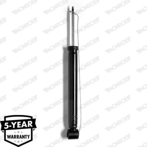 MONROE G1037 Амортизатор задний в наличии Хмельницкий