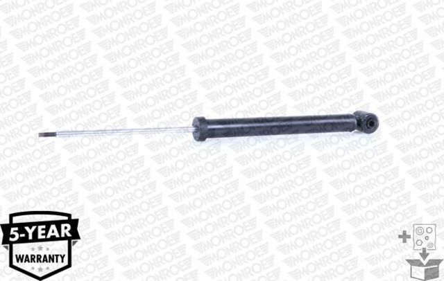 G1037 MONROE Амортизатор задний купить в Черкассы